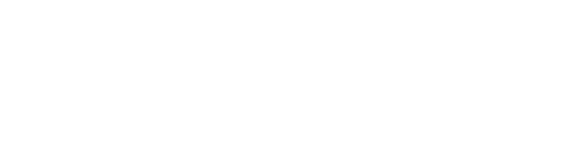 Logo heypster GIF